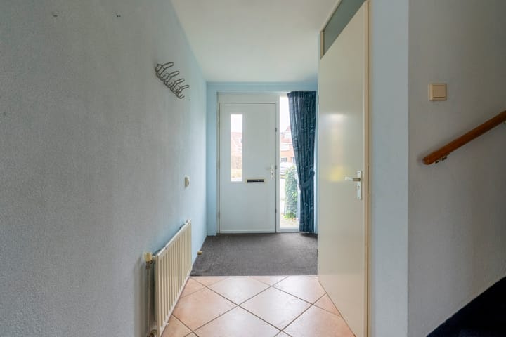 Foto 6 van Wilgenhorst 6