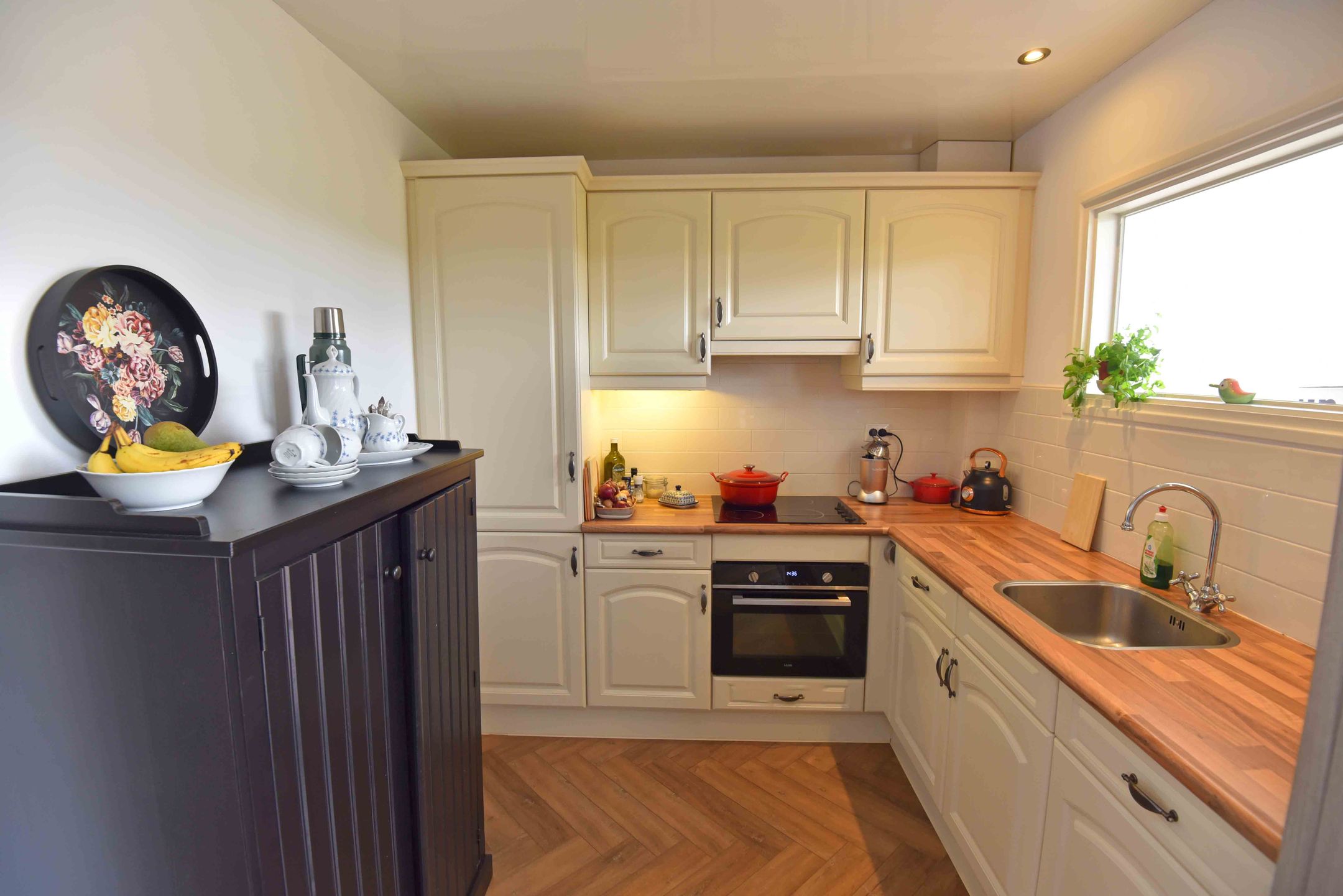 Foto 12 van Eper Veste 109