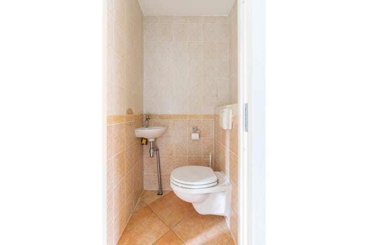 Foto 7 van Wilgenhorst 6