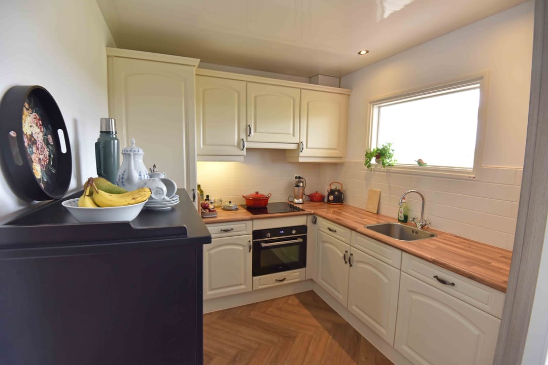 Foto 13 van Eper Veste 109