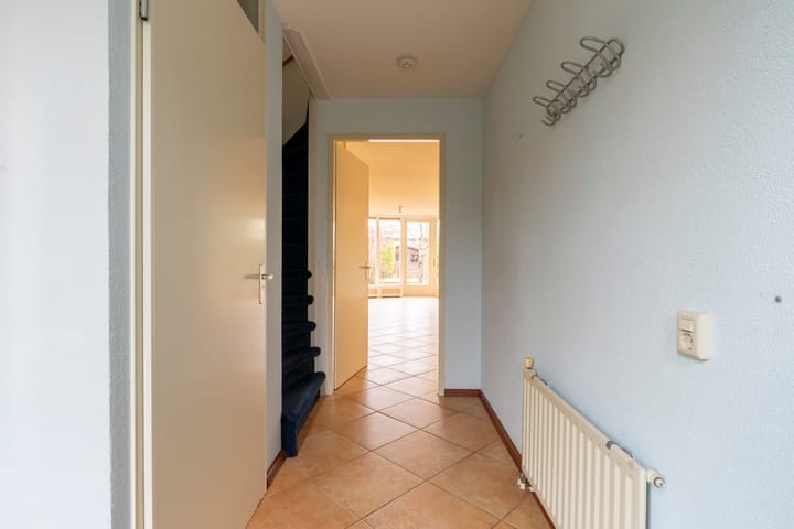 Foto 8 van Wilgenhorst 6