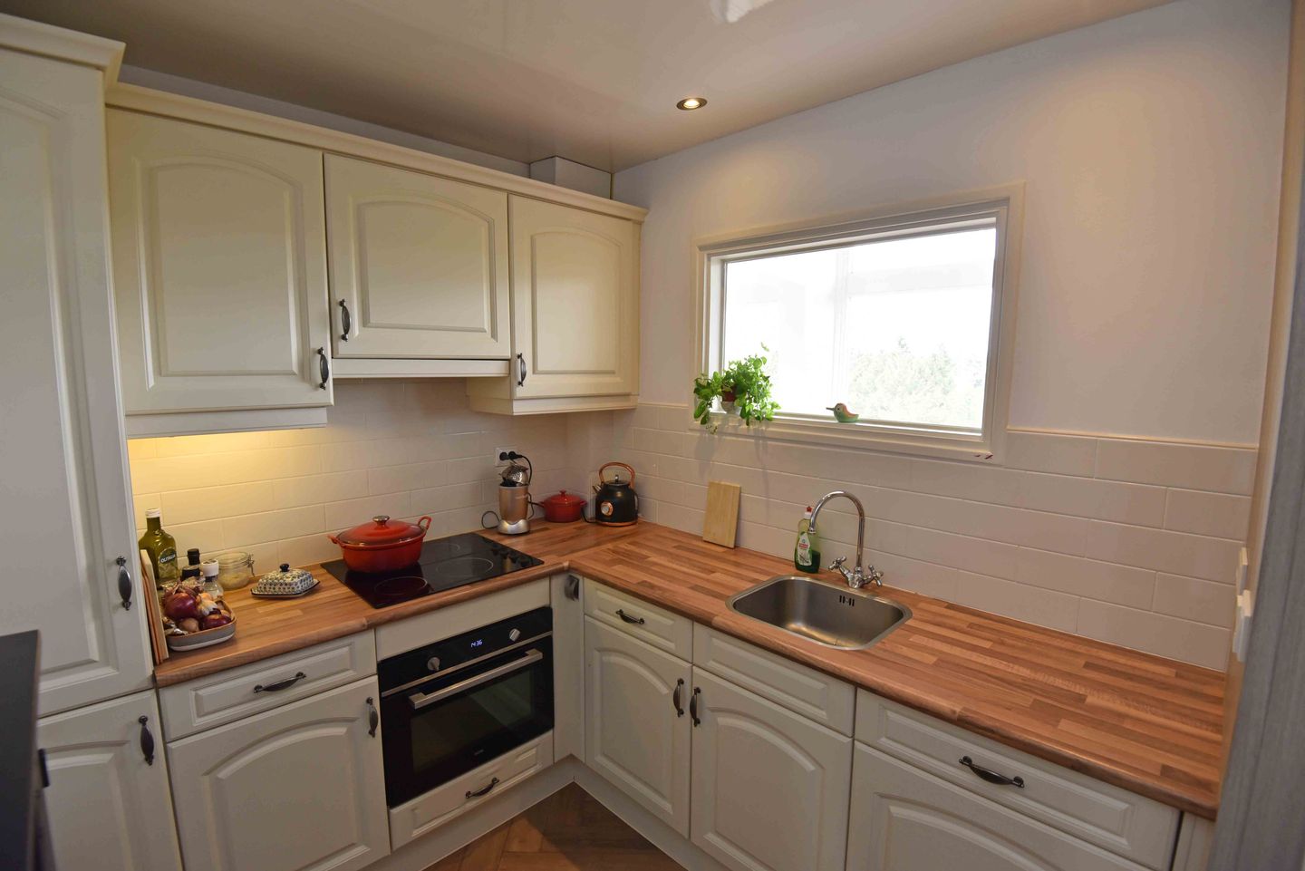 Foto 14 van Eper Veste 109