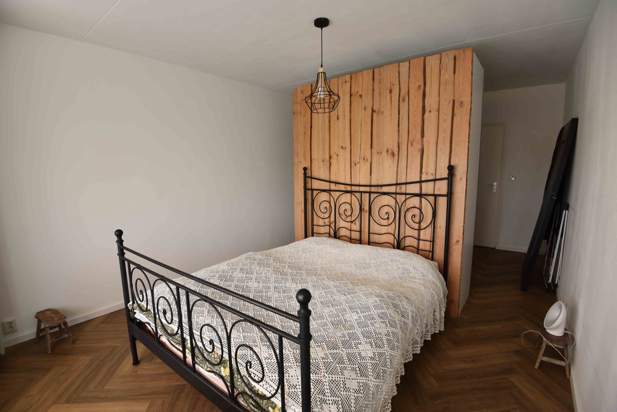 Foto 15 van Eper Veste 109