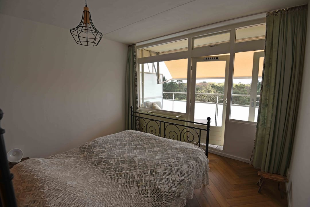 Foto 16 van Eper Veste 109