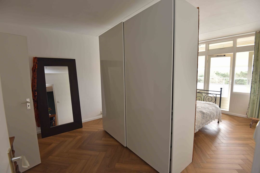 Foto 17 van Eper Veste 109