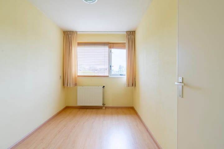 Foto 10 van Wilgenhorst 6