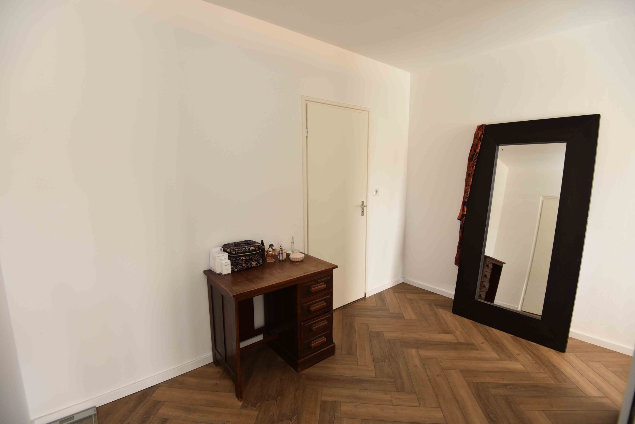 Foto 18 van Eper Veste 109