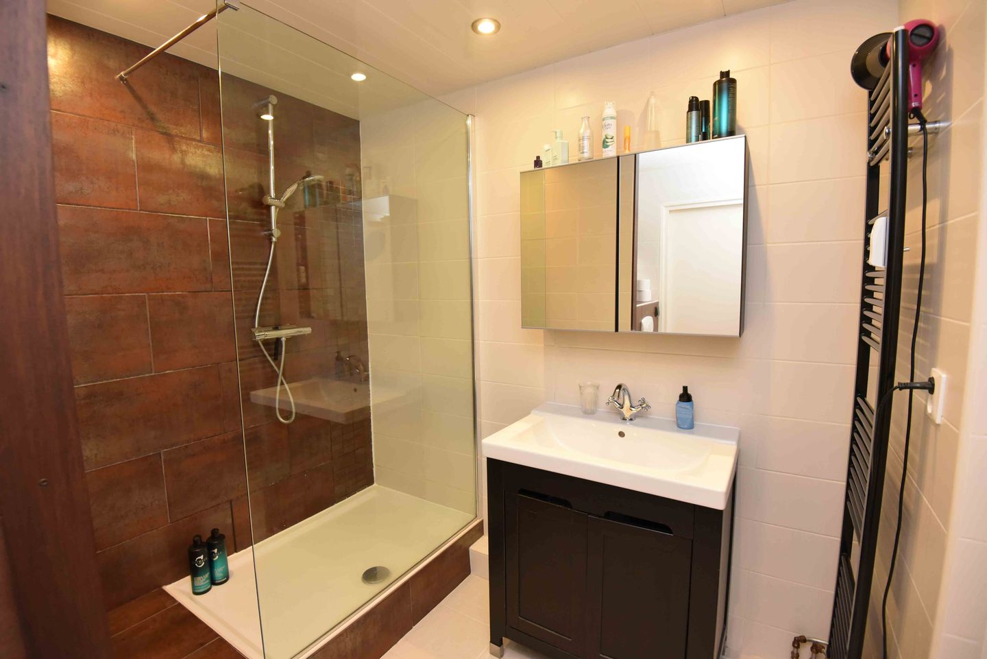 Foto 19 van Eper Veste 109