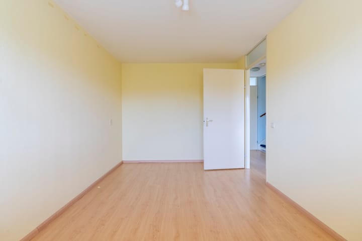 Foto 12 van Wilgenhorst 6