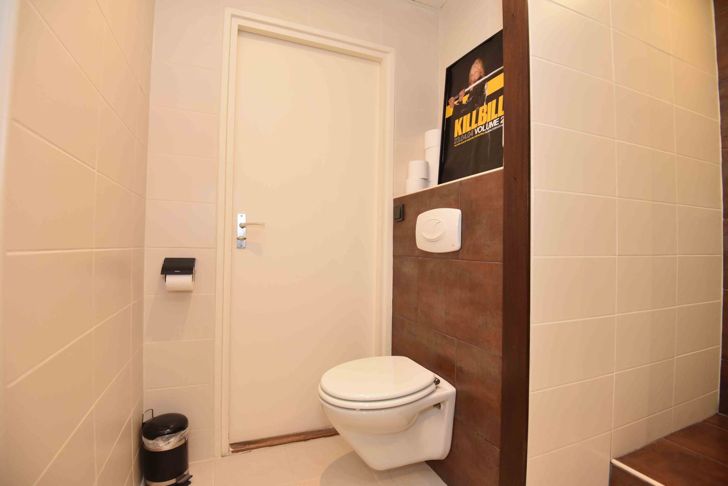 Foto 20 van Eper Veste 109