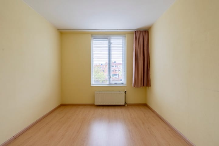 Foto 13 van Wilgenhorst 6