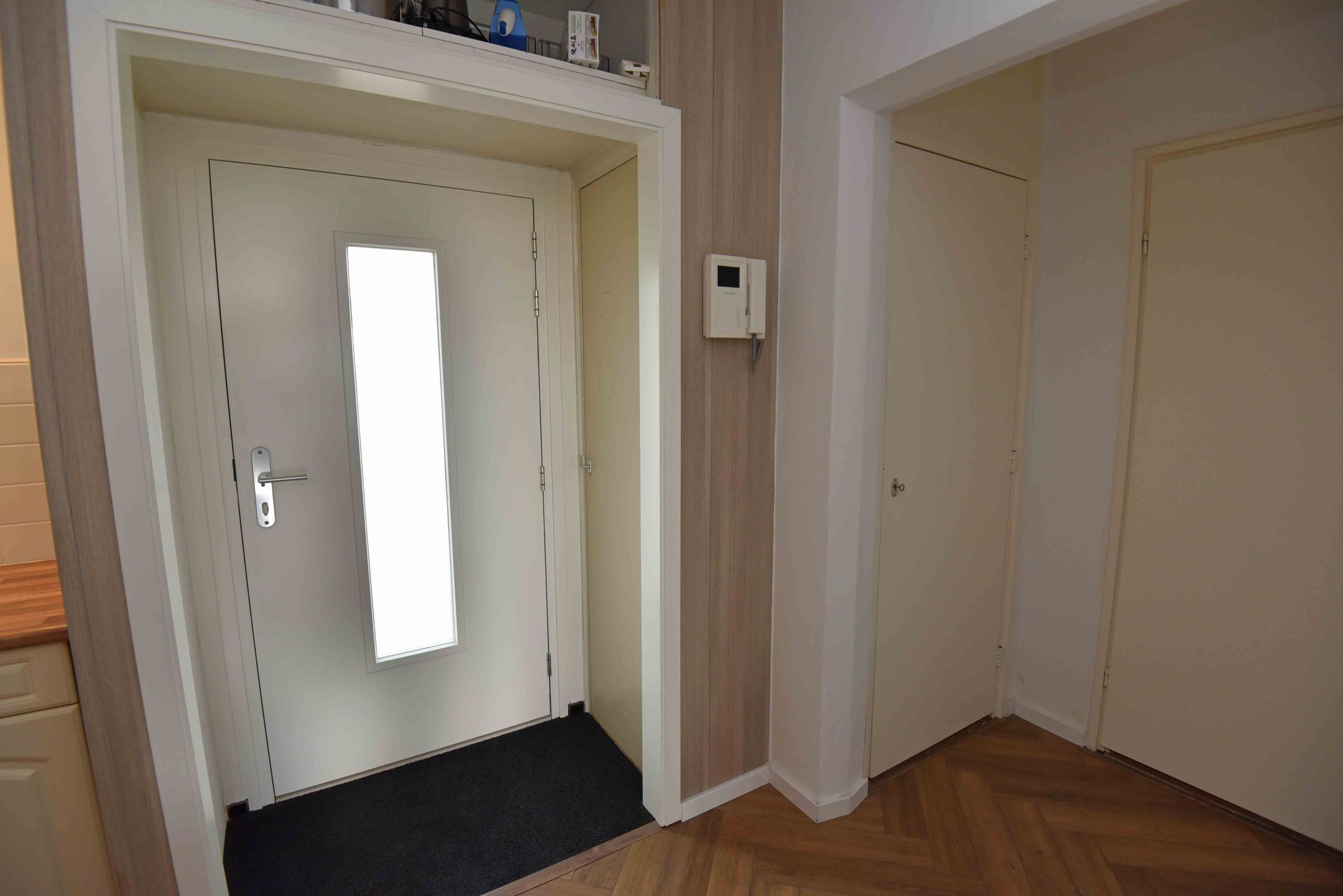 Foto 21 van Eper Veste 109