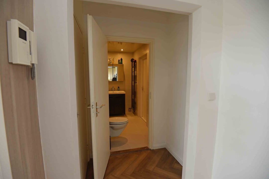 Foto 22 van Eper Veste 109