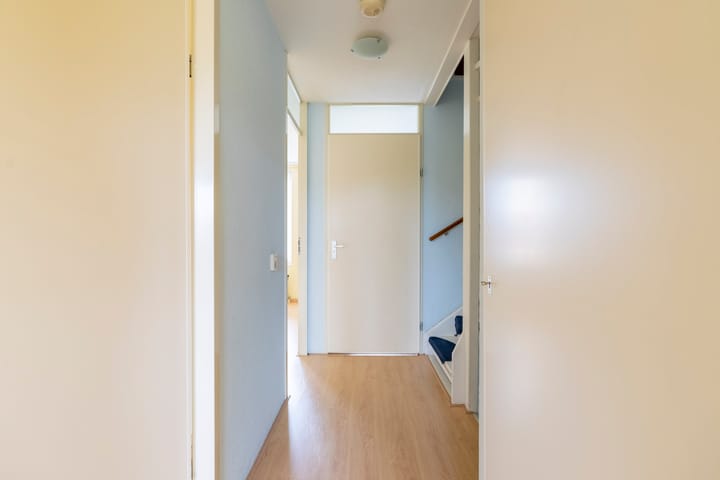 Foto 14 van Wilgenhorst 6