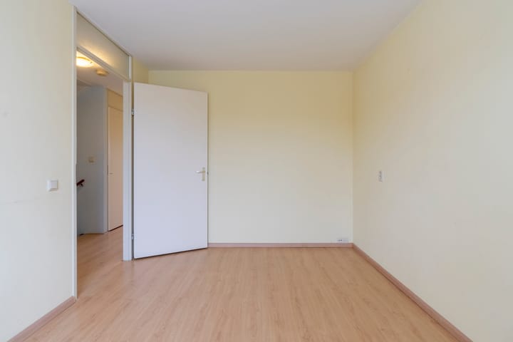 Foto 16 van Wilgenhorst 6