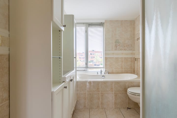 Foto 17 van Wilgenhorst 6