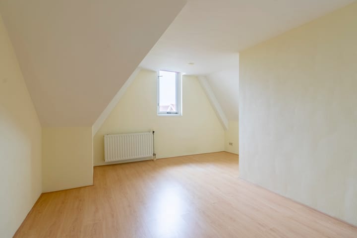 Foto 18 van Wilgenhorst 6