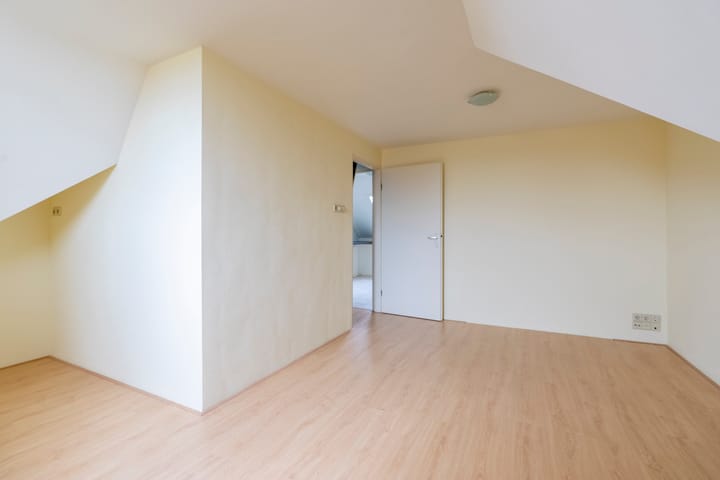 Foto 19 van Wilgenhorst 6