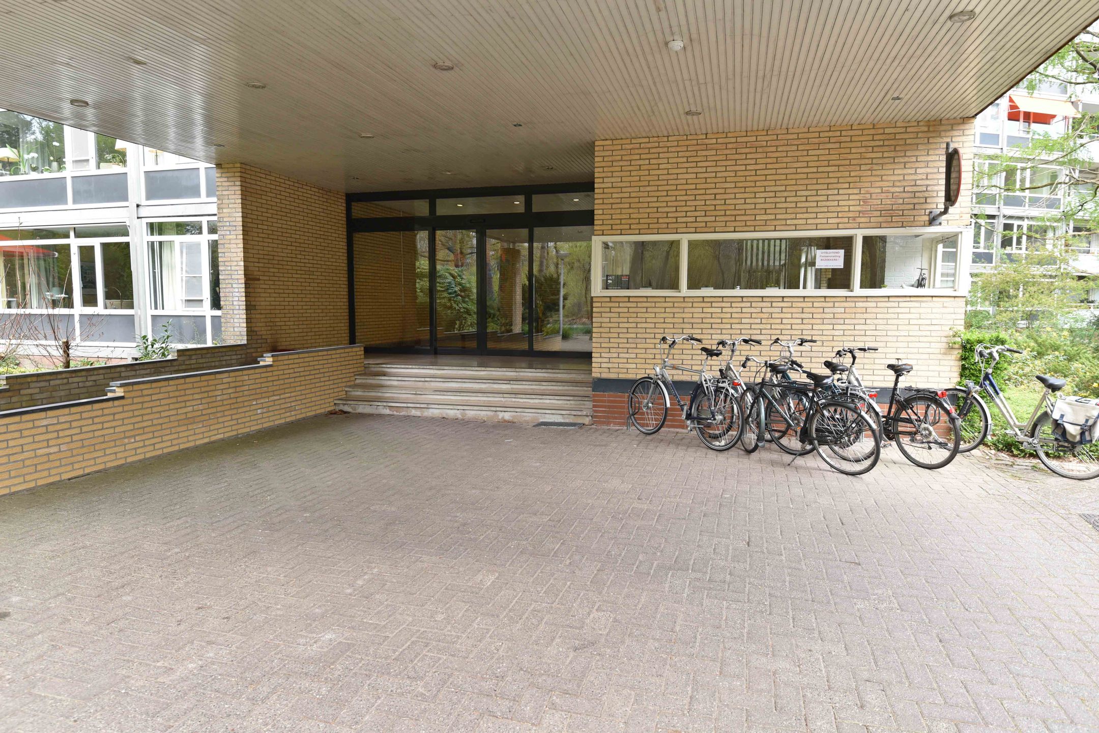 Foto 27 van Eper Veste 109