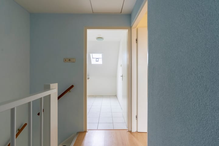 Foto 20 van Wilgenhorst 6