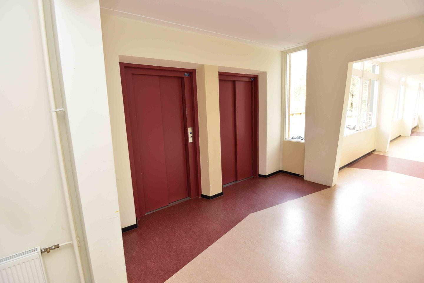 Foto 29 van Eper Veste 109