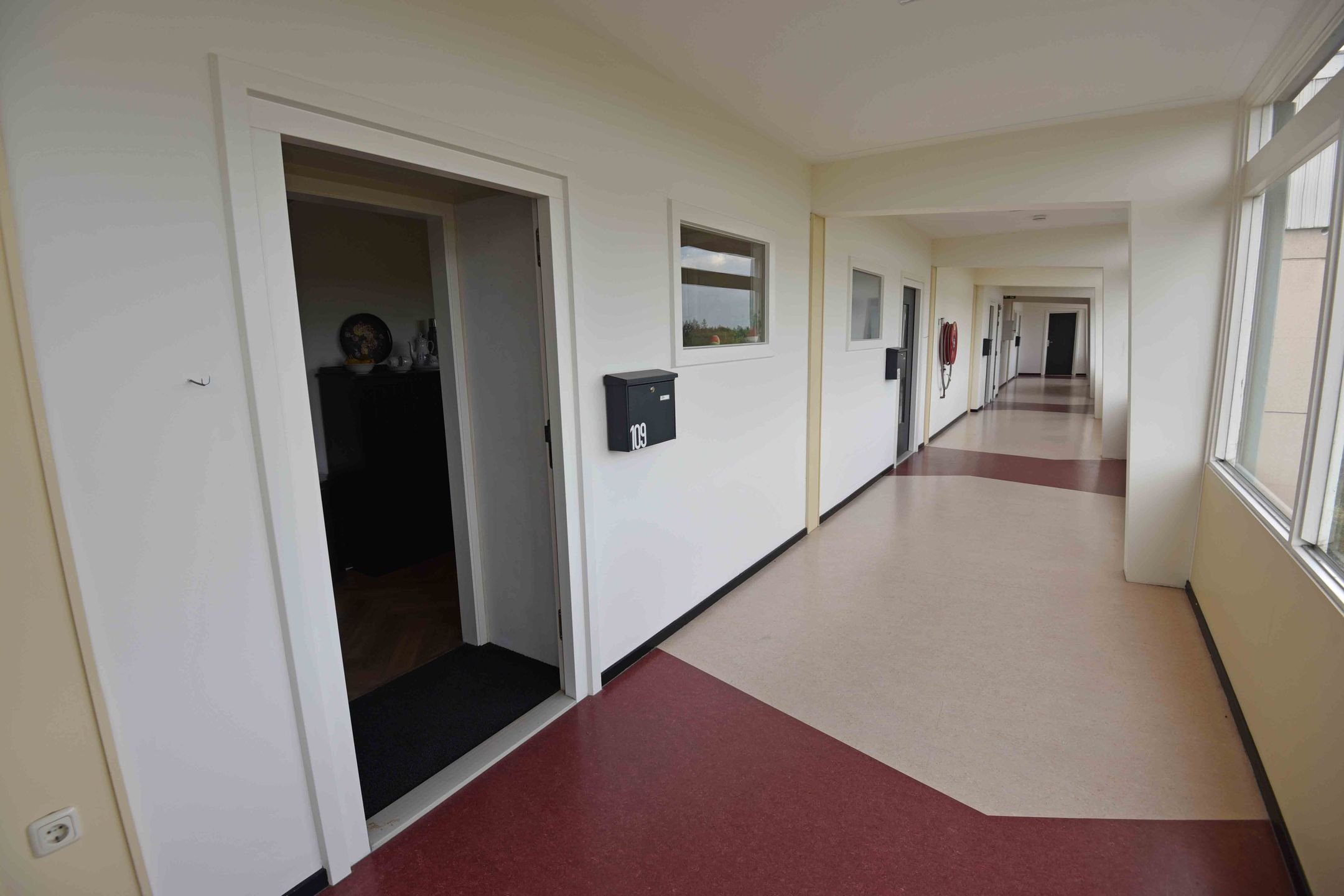 Foto 30 van Eper Veste 109