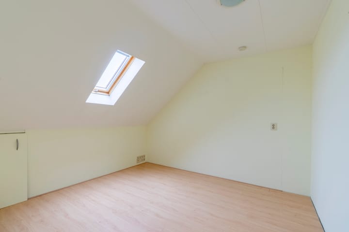 Foto 22 van Wilgenhorst 6