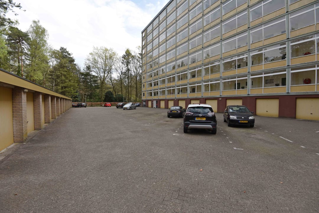 Foto 31 van Eper Veste 109