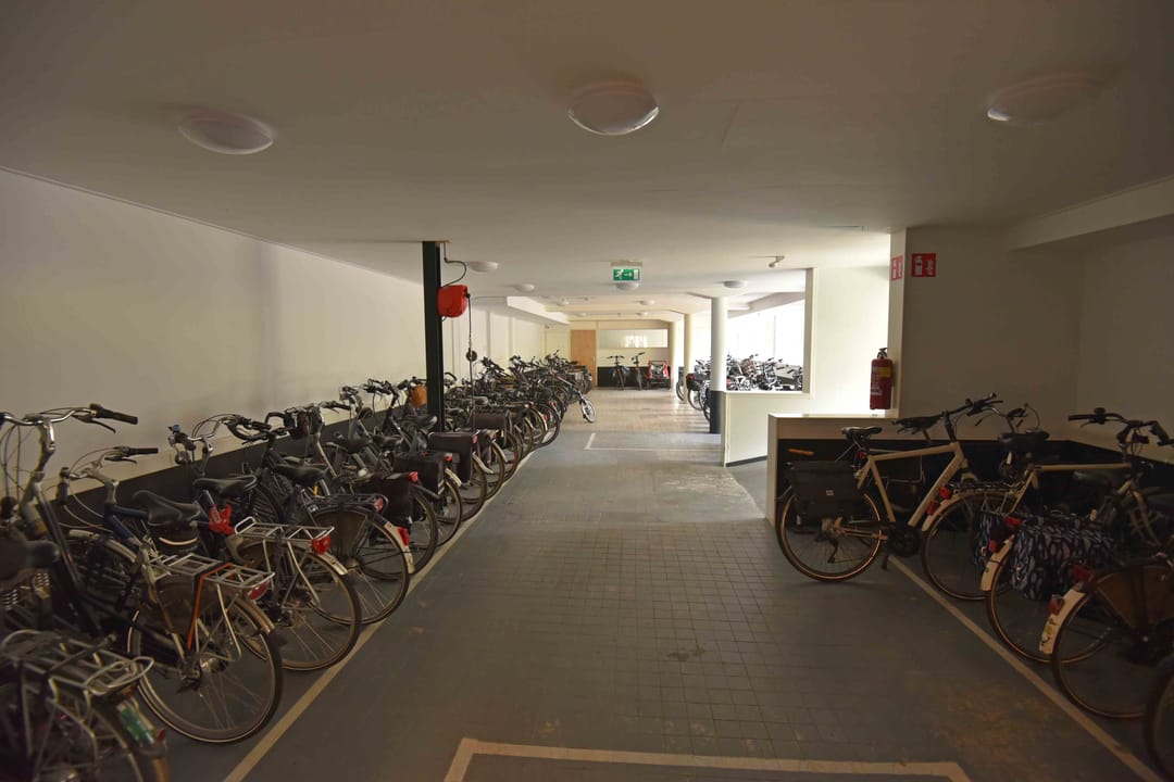 Foto 32 van Eper Veste 109