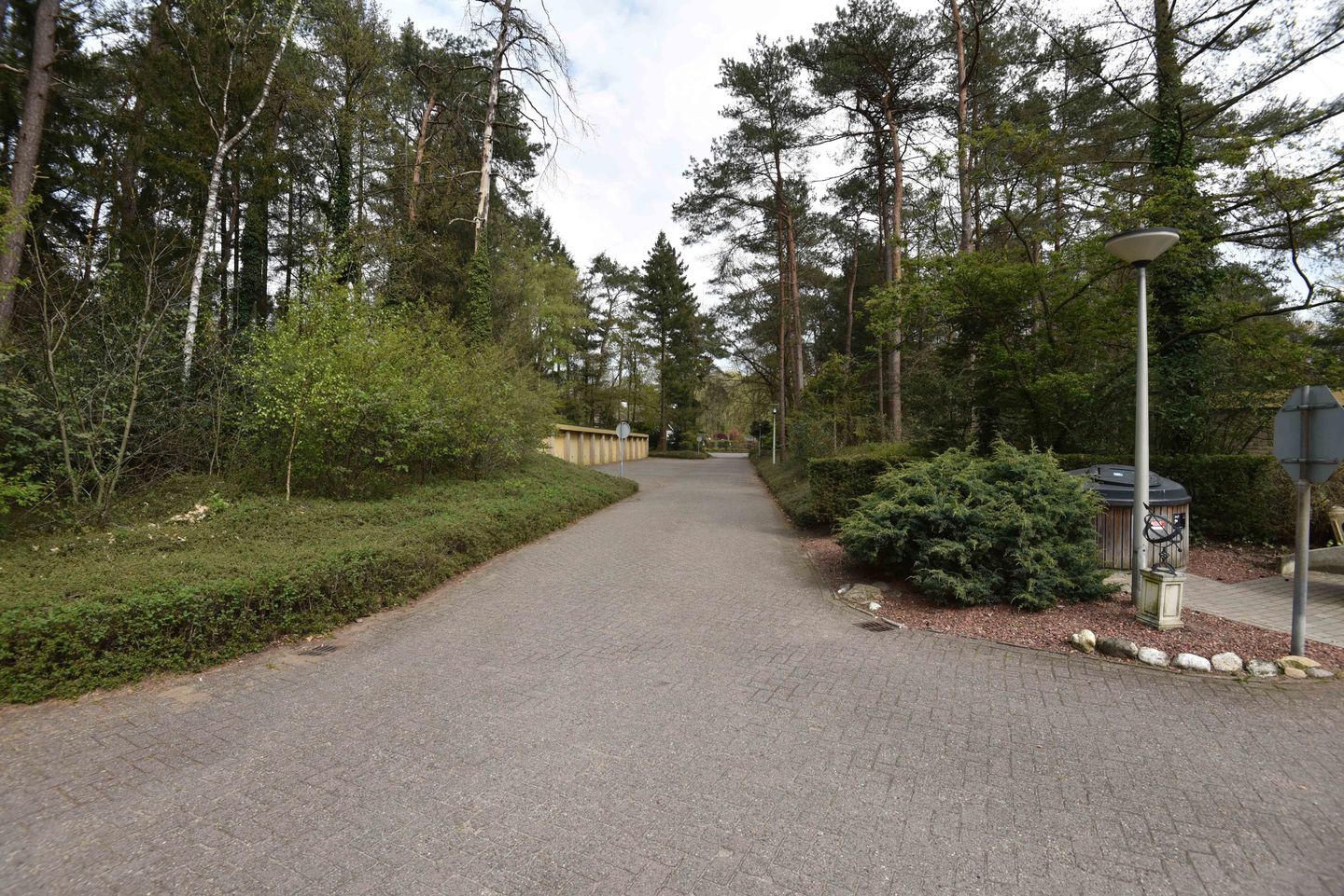 Foto 34 van Eper Veste 109