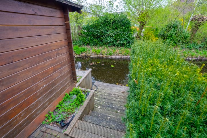 Foto 25 van Wilgenhorst 6