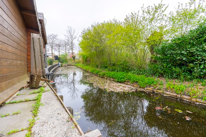 Foto 26 van Wilgenhorst 6