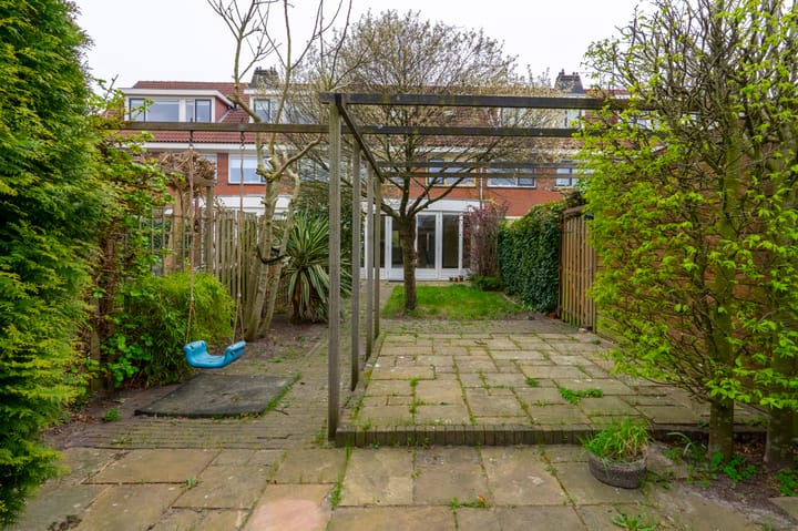 Foto 28 van Wilgenhorst 6