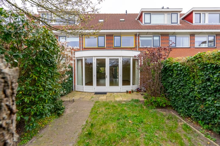 Foto 29 van Wilgenhorst 6