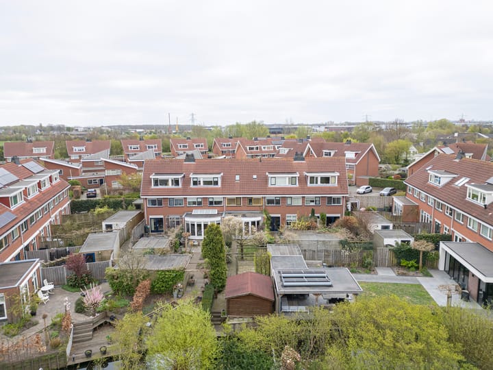 Foto 31 van Wilgenhorst 6