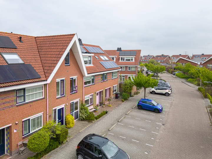 Foto 32 van Wilgenhorst 6