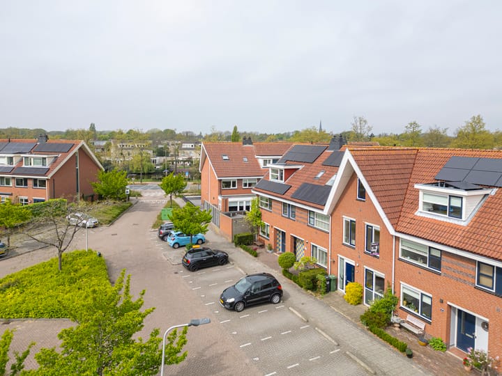 Foto 33 van Wilgenhorst 6