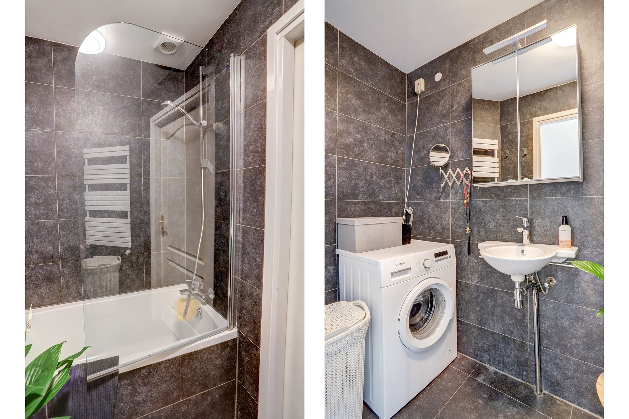 Photo 18 of Hugo van Rijkenlaan 6