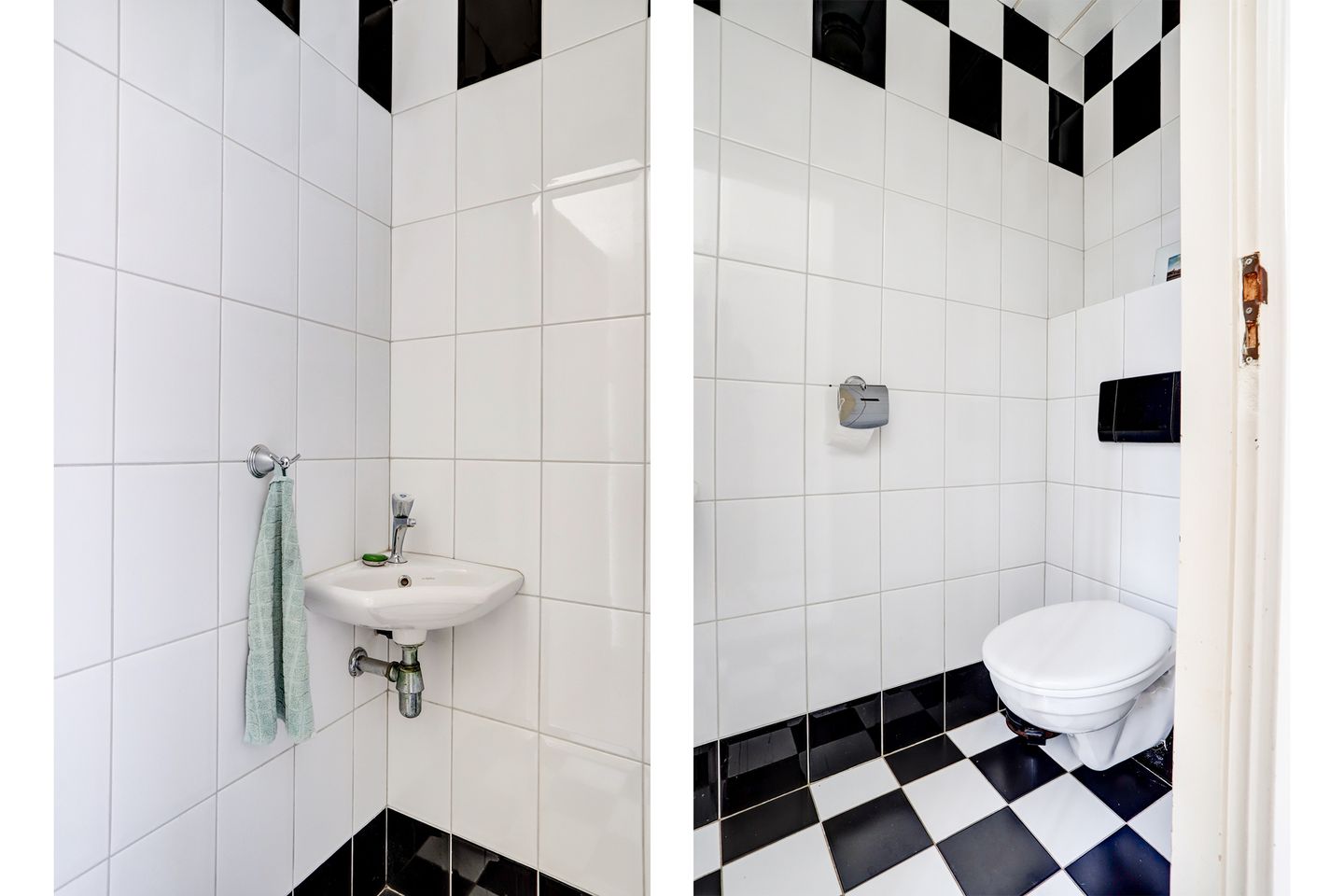 Photo 19 of Hugo van Rijkenlaan 6