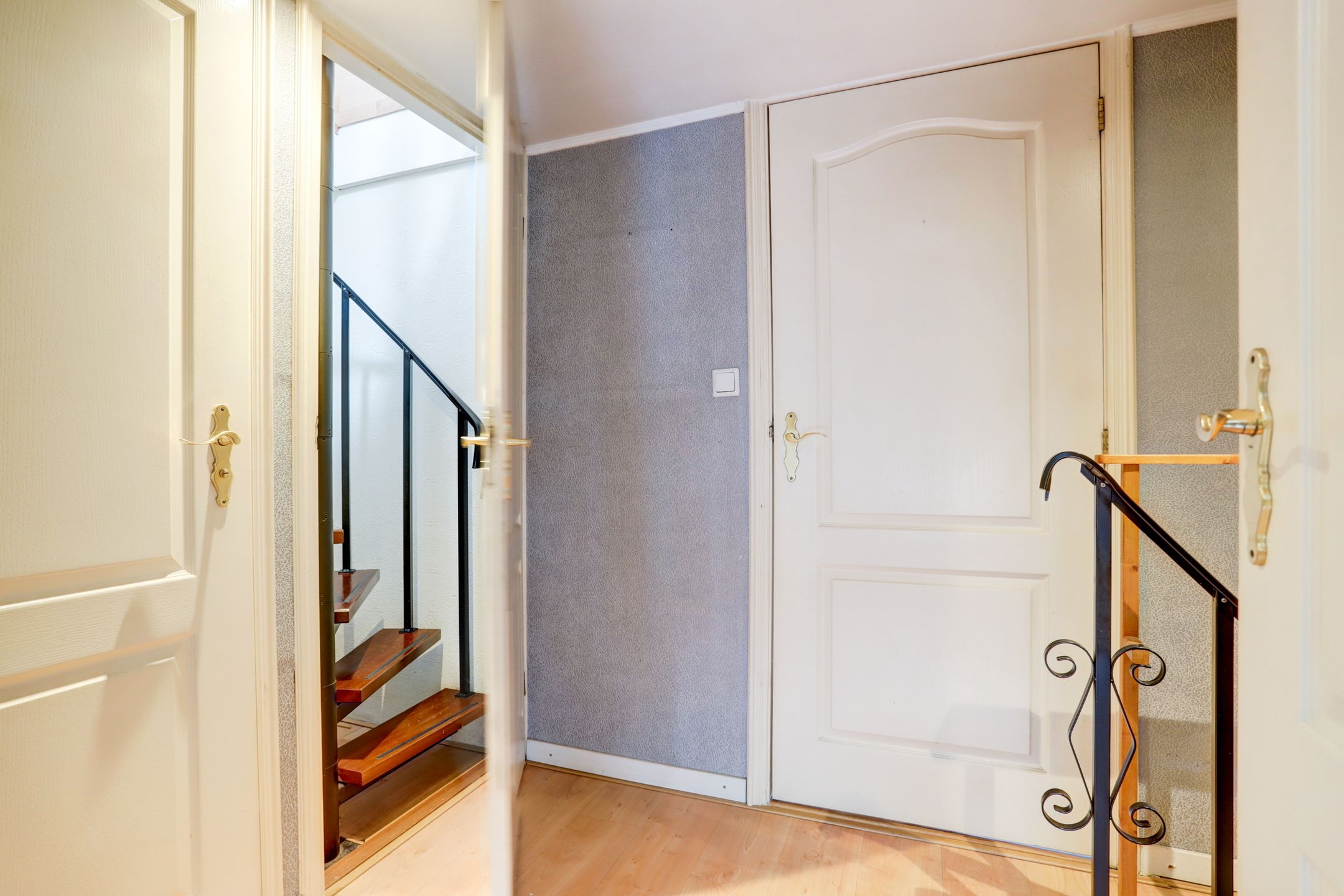 Photo 24 of Hugo van Rijkenlaan 6