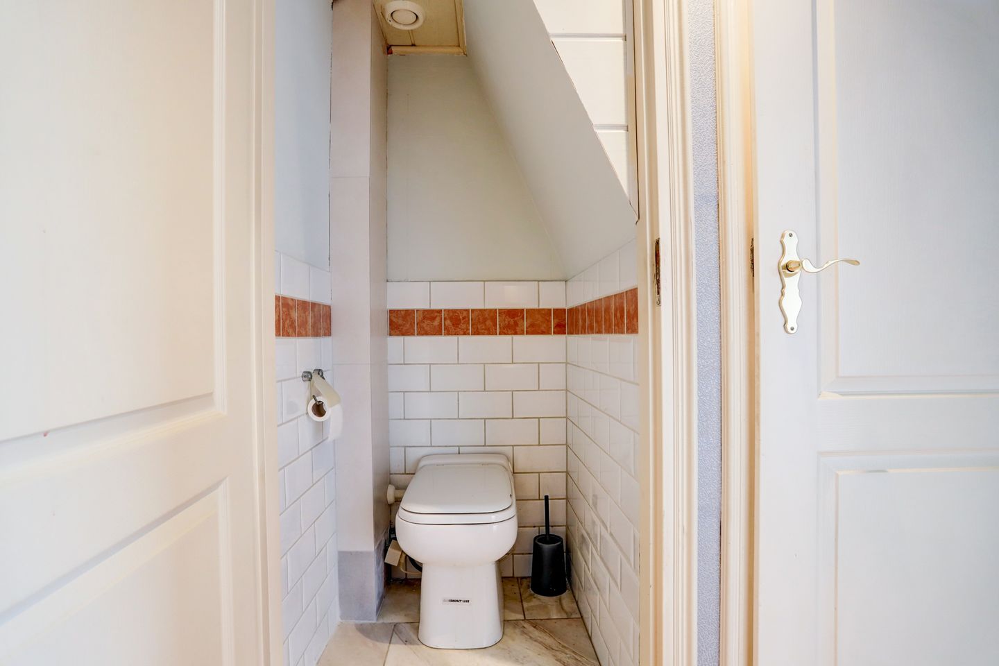 Photo 25 of Hugo van Rijkenlaan 6