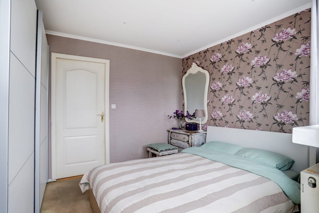 Photo 26 of Hugo van Rijkenlaan 6