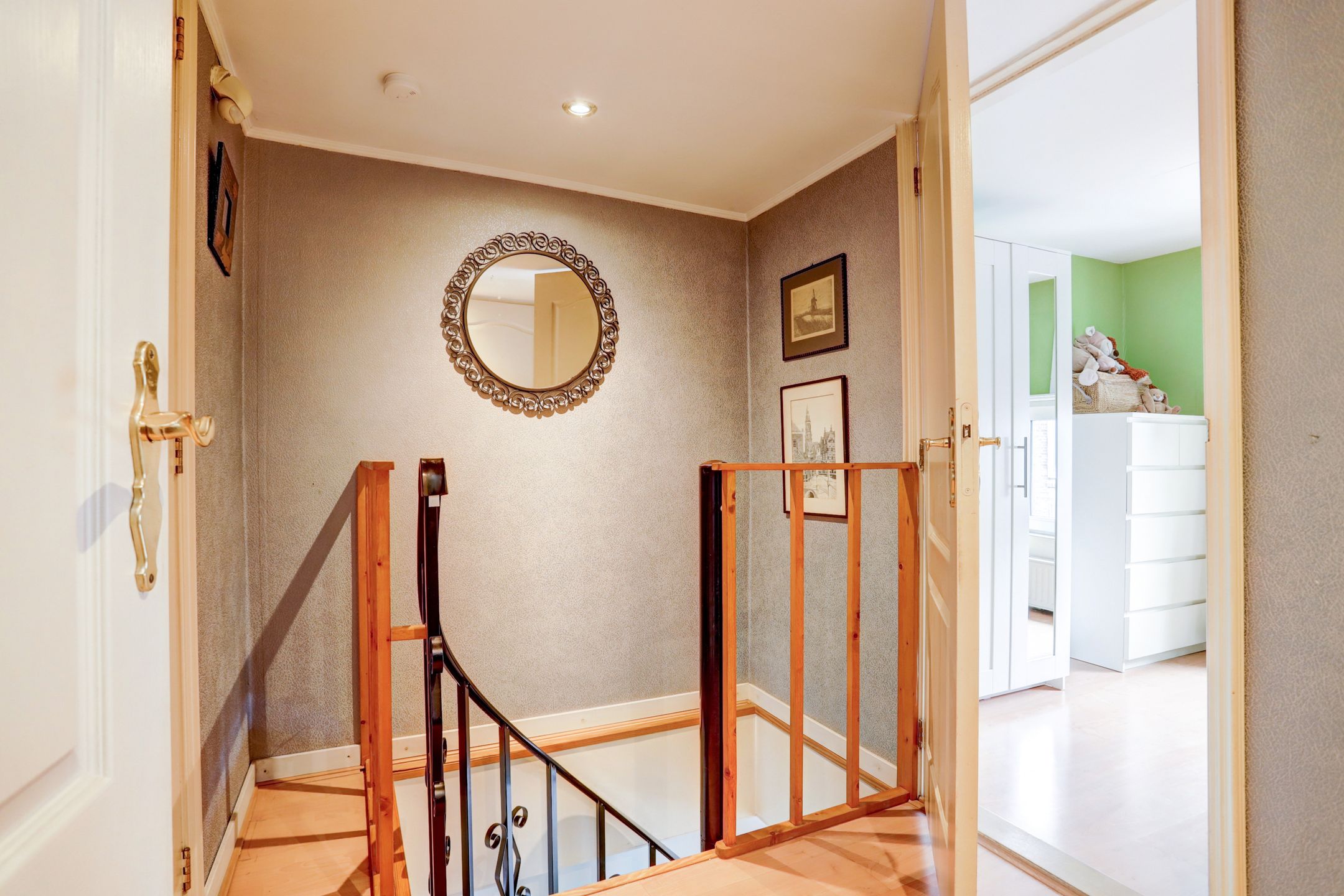 Photo 33 of Hugo van Rijkenlaan 6