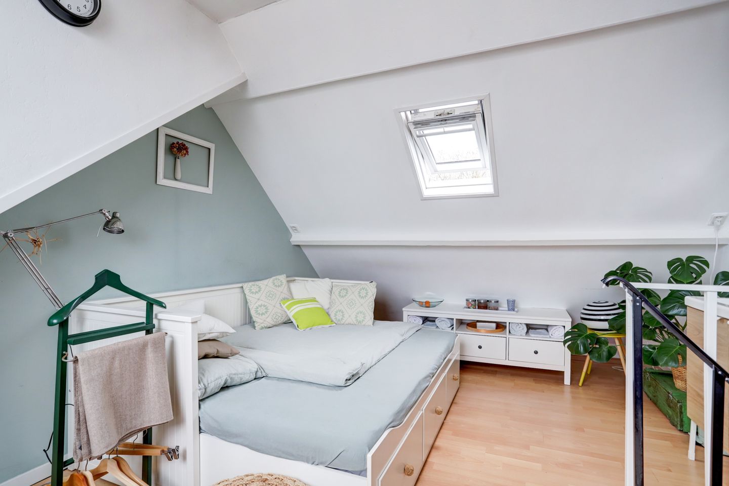 Photo 35 of Hugo van Rijkenlaan 6