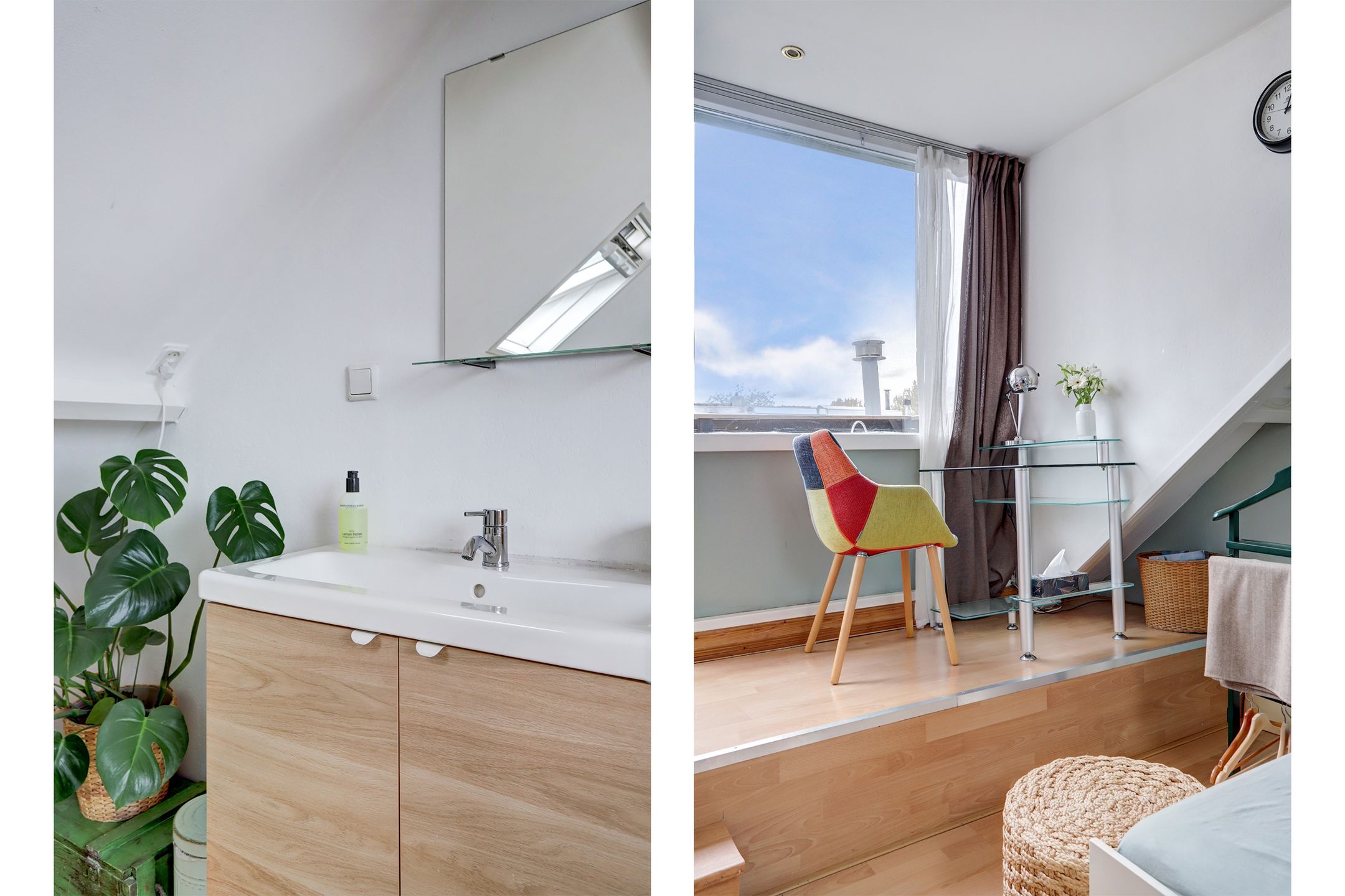 Photo 36 of Hugo van Rijkenlaan 6