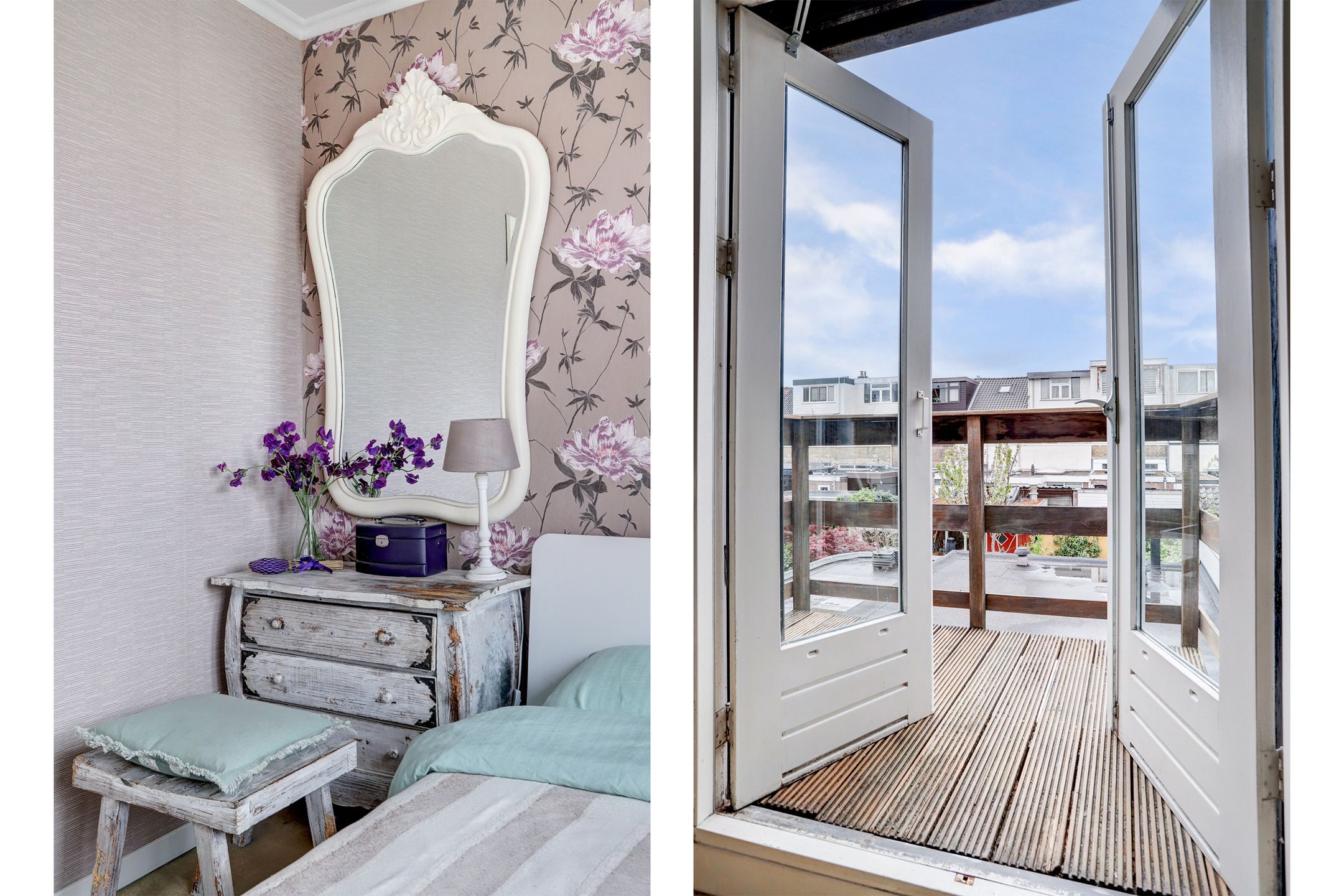 Photo 39 of Hugo van Rijkenlaan 6