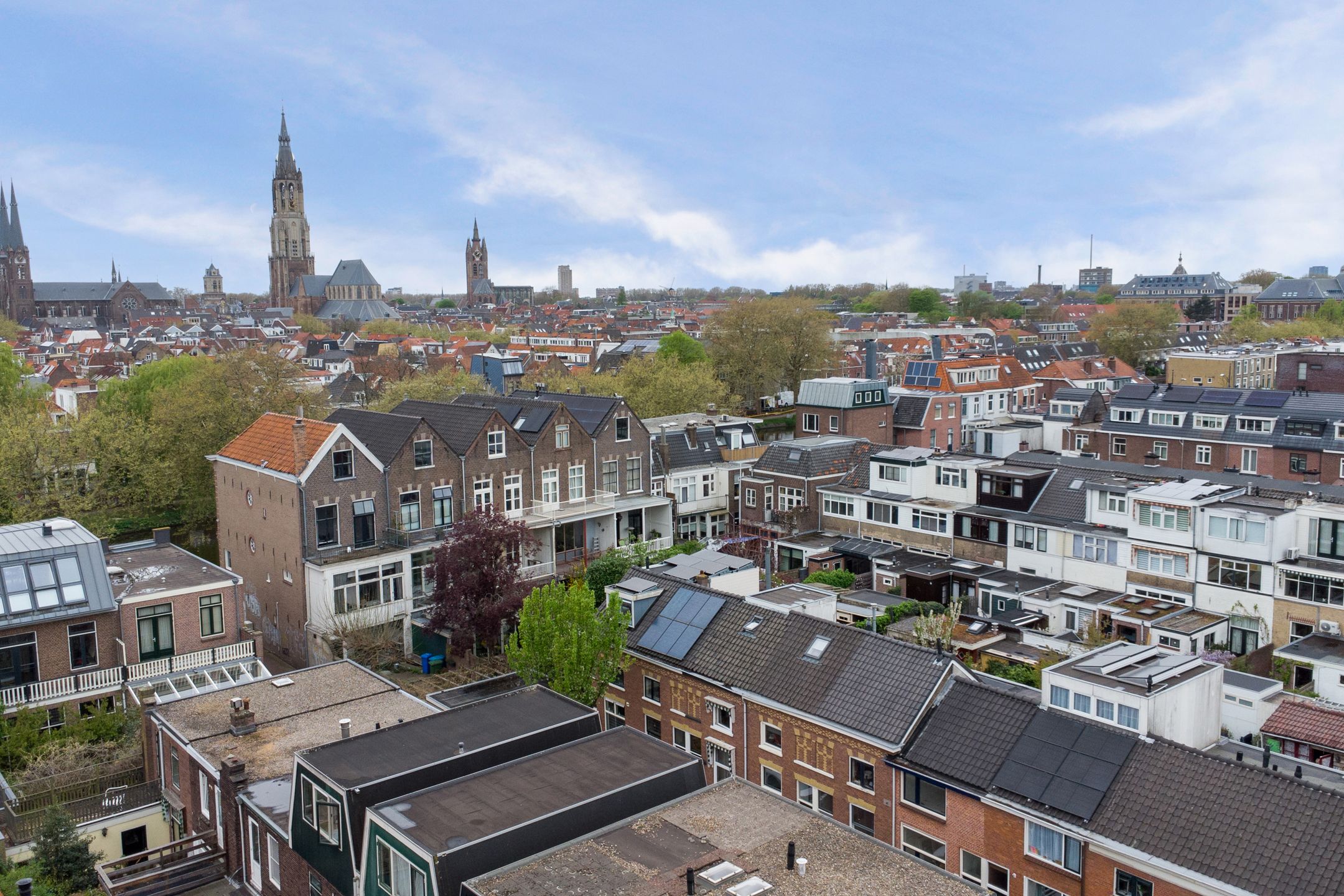 Photo 42 of Hugo van Rijkenlaan 6