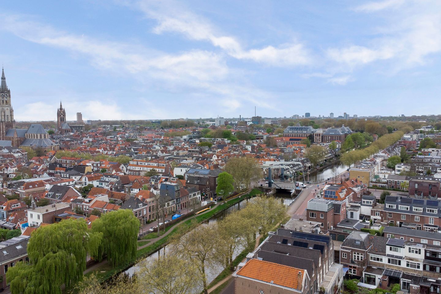 Photo 44 of Hugo van Rijkenlaan 6