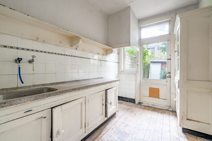 Photo 24 of Galvanistraat 9