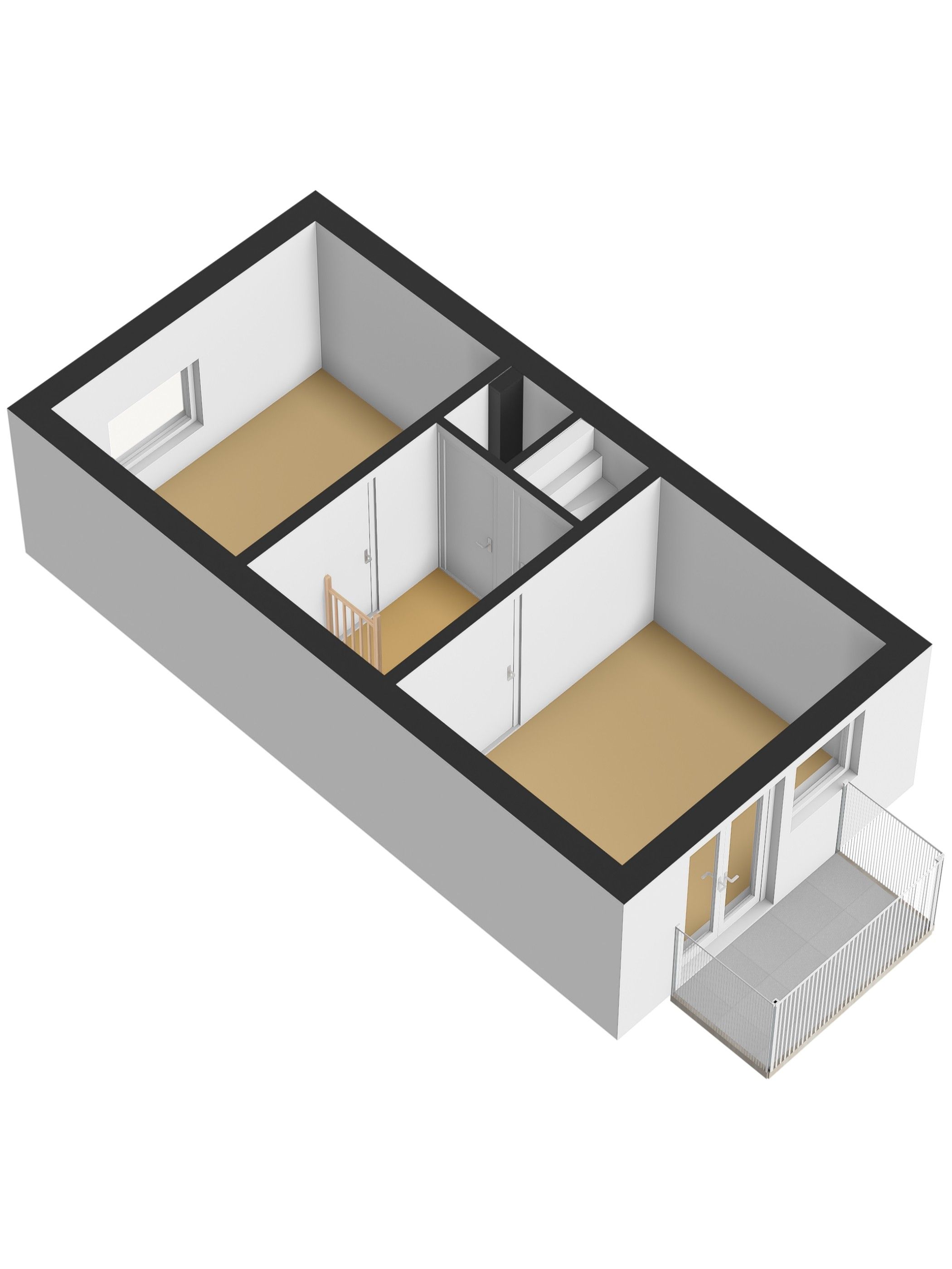 Photo 48 of Hugo van Rijkenlaan 6